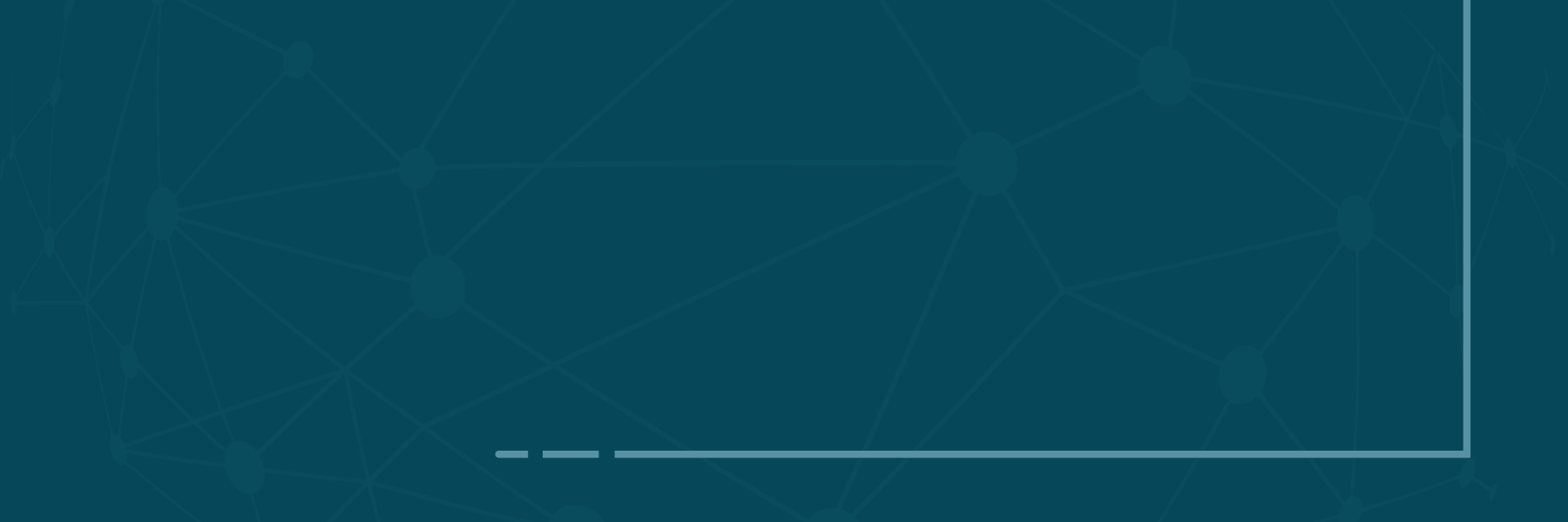 Makor x Bloom header image